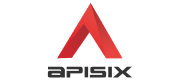 apisix